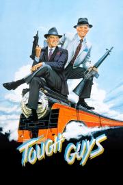 Tough Guys filmas