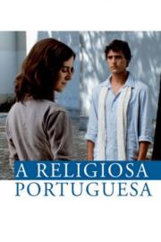 The Portuguese Nun filmas