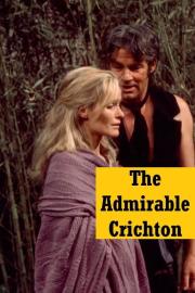 The Admirable Crichton filmas