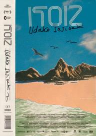 Itoiz Summer Sessions filmas