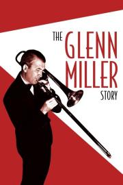 The Glenn Miller Story filmas