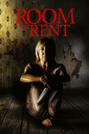 Room for Rent filmas