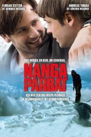 Nanga Parbat filmas
