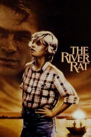 The River Rat filmas