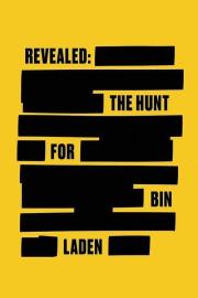 Revealed: The Hunt for Bin Laden filmas