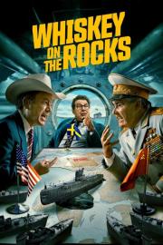 Whiskey on the Rocks filmas