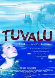 Tuvalu filmas