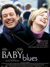 Baby Blues filmas