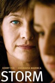 Storm filmas