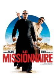 Le Missionnaire filmas