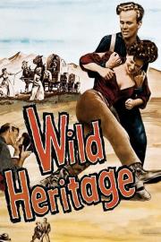 Wild Heritage filmas