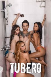 Tubero filmas