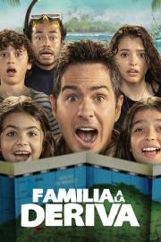 Familia a la deriva filmas
