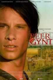 Peer Gynt filmas