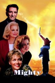The Mighty filmas