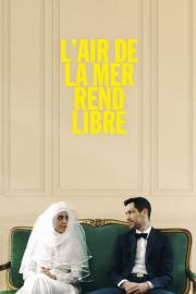 L'air de la mer rend libre filmas