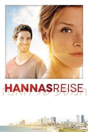 Hannas Reise filmas