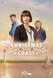 Christmas on the Coast filmas