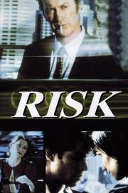 Risk filmas