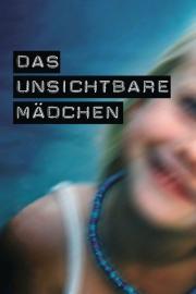 Das unsichtbare Mädchen filmas