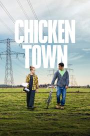 Chicken Town filmas