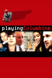 Playing Columbine filmas