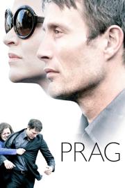 Prag filmas