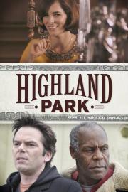 Highland Park filmas