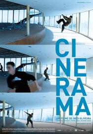 Cinerama filmas