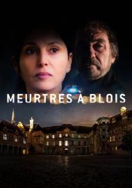 Meurtres à Blois filmas