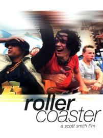 Rollercoaster filmas