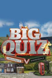 The Big Quiz filmas