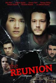 The Reunion filmas