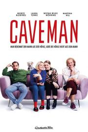 Caveman filmas