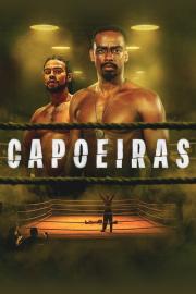 Capoeiras filmas