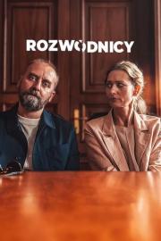 Rozwodnicy filmas