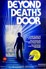 Beyond Death's Door filmas