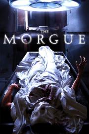 The Morgue filmas
