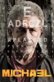 Michael filmas
