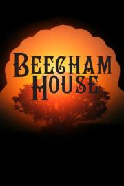 Beecham House filmas