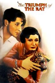 The Triumph of the Rat filmas