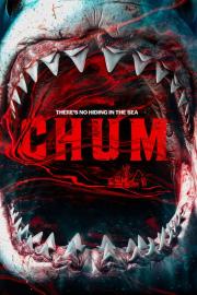 Chum filmas