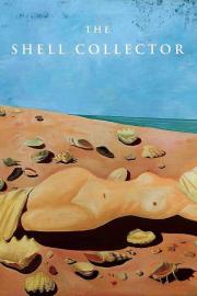 The Shell Collector filmas