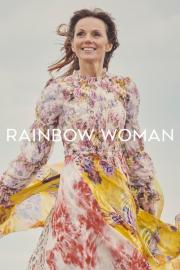 Rainbow Woman filmas