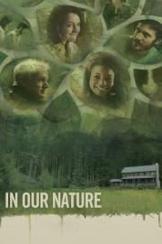 In Our Nature filmas