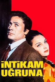 İntikam Uğruna filmas