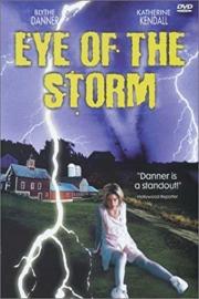 Eye of the Storm filmas