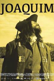 Joaquim filmas