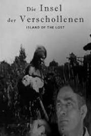 The Island of the Lost filmas
