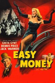 Easy Money filmas